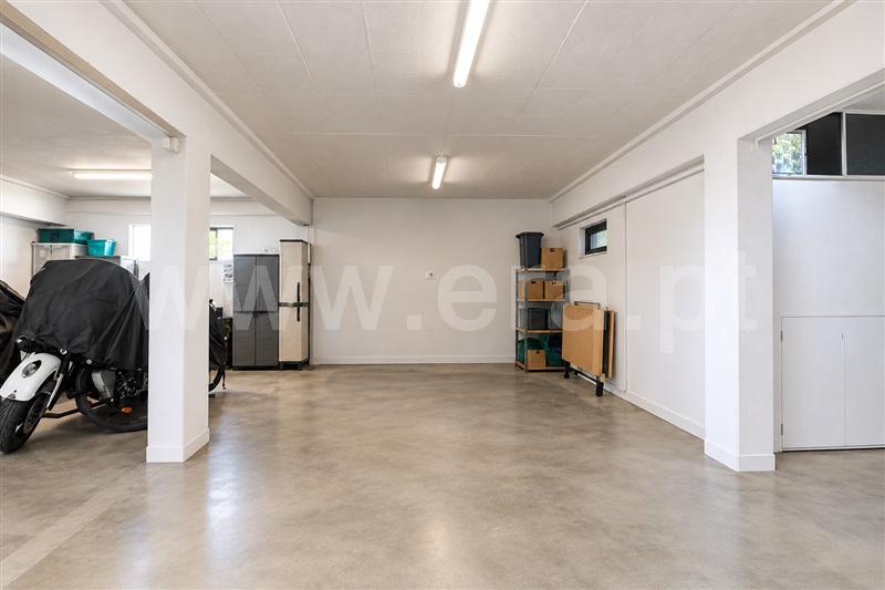 Apartamento T2 à venda em Albufeira e Olhos de Água, Albufeira — foto 9