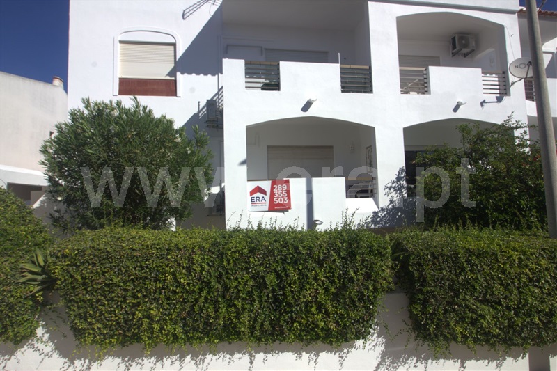Apartamento T2 à venda em Albufeira e Olhos de Água, Albufeira — foto 12