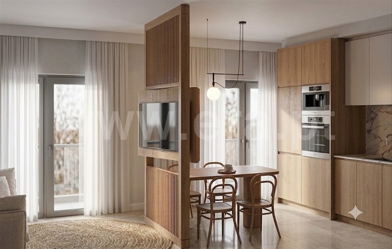 Apartamento T2 à venda em Guia, Albufeira — foto 3