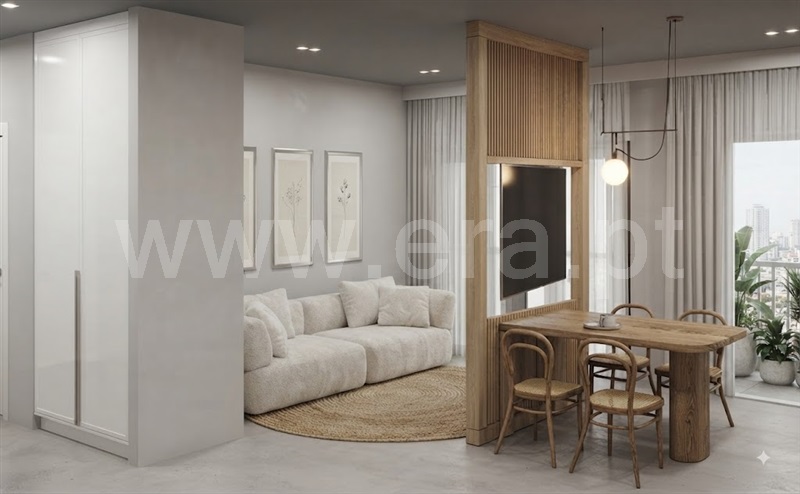Apartamento T2 à venda em Guia, Albufeira — foto 9