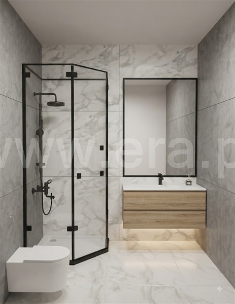 Apartamento T2 à venda em Guia, Albufeira — foto 10