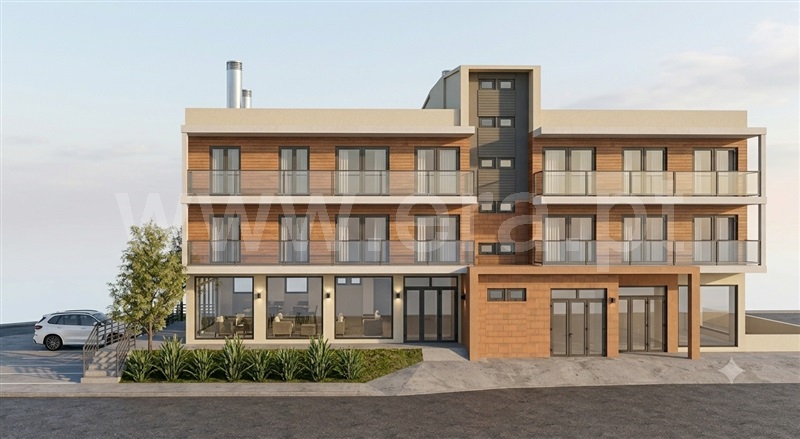 Apartamento T2 à venda em Guia, Albufeira — foto 19