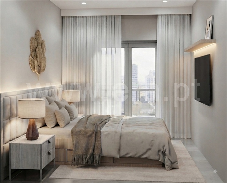 Apartamento T2 à venda em Guia, Albufeira — foto 12
