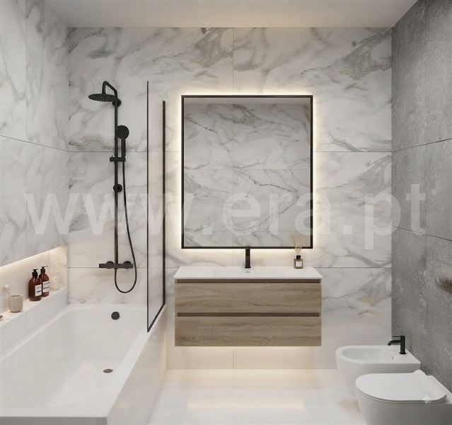 Apartamento T2 à venda em Guia, Albufeira — foto 16