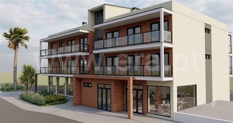 Apartamento T2 à venda em Guia, Albufeira — foto 18