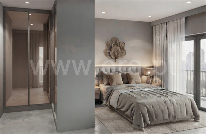Apartamento T2 à venda em Guia, Albufeira — foto 13