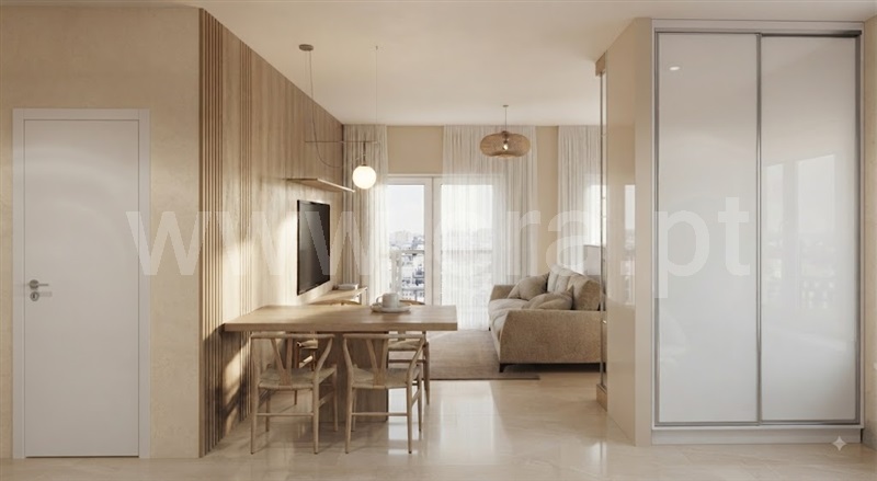 Apartamento T2 à venda em Guia, Albufeira — foto 2