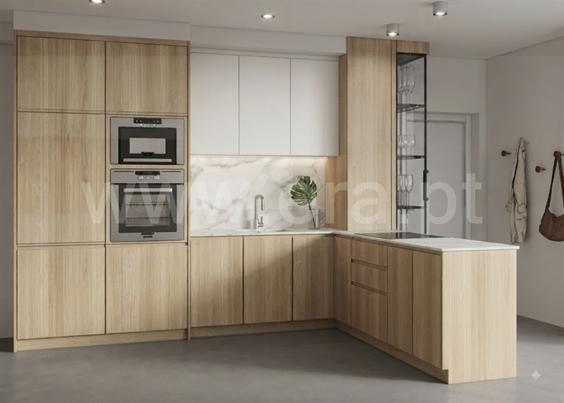 Apartamento T2 à venda em Guia, Albufeira — foto 5