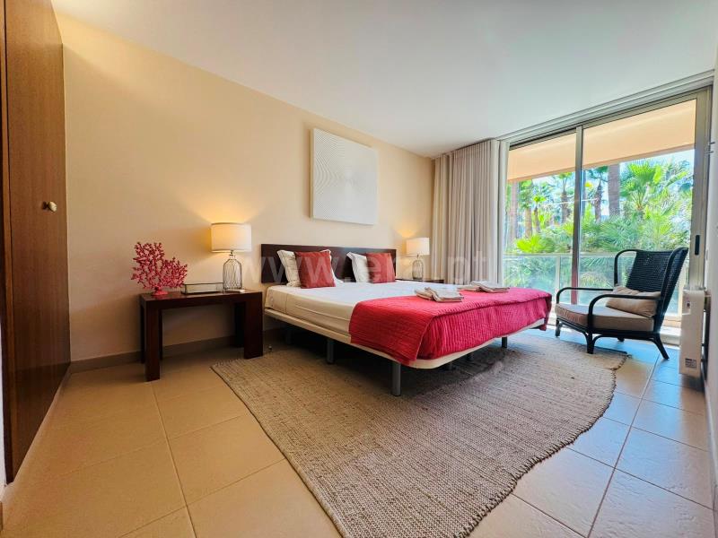 Apartamento T2 / Albufeira, Guia