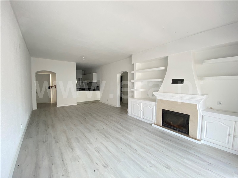 Apartamento T2 / Albufeira, Montechoro