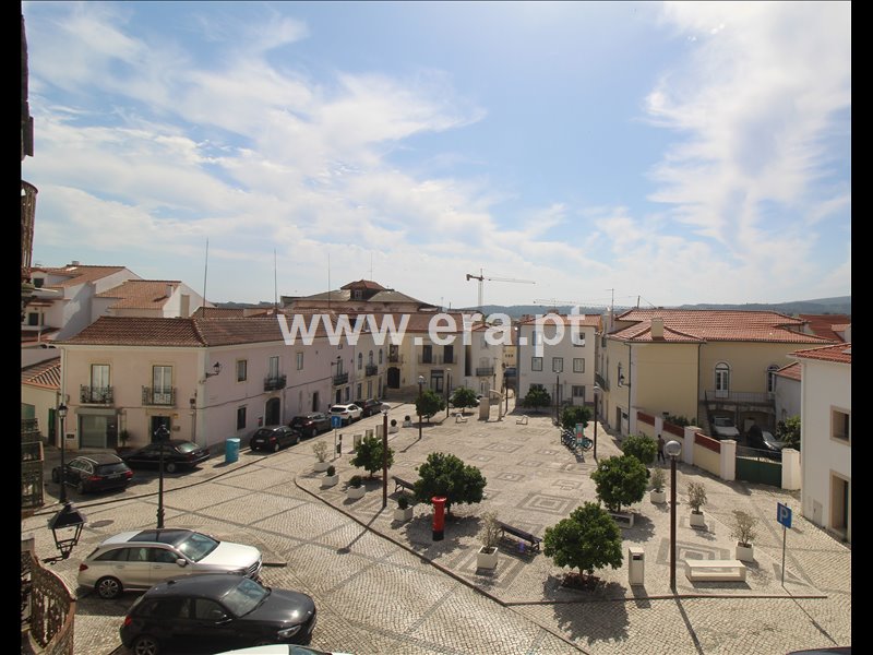 Apartamento T2 à venda em Alcanena e Vila Moreira, Alcanena — foto 6