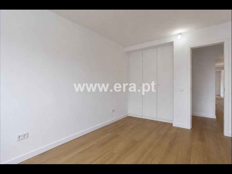 Apartamento T2 à venda em Alcanena e Vila Moreira, Alcanena — foto 4