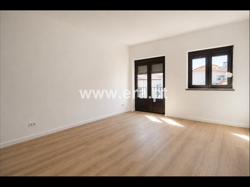 Apartamento T2 à venda em Alcanena e Vila Moreira, Alcanena — foto 5