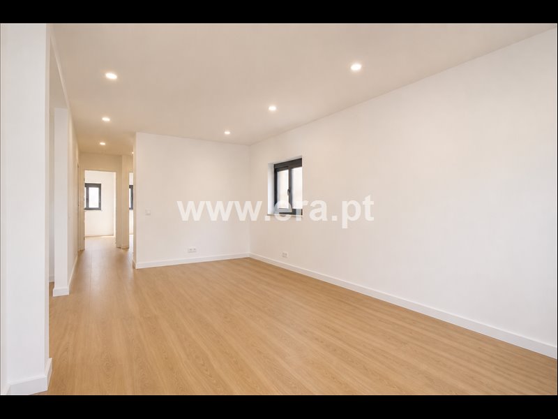 Apartamento T2 à venda em Alcanena e Vila Moreira, Alcanena — foto 2