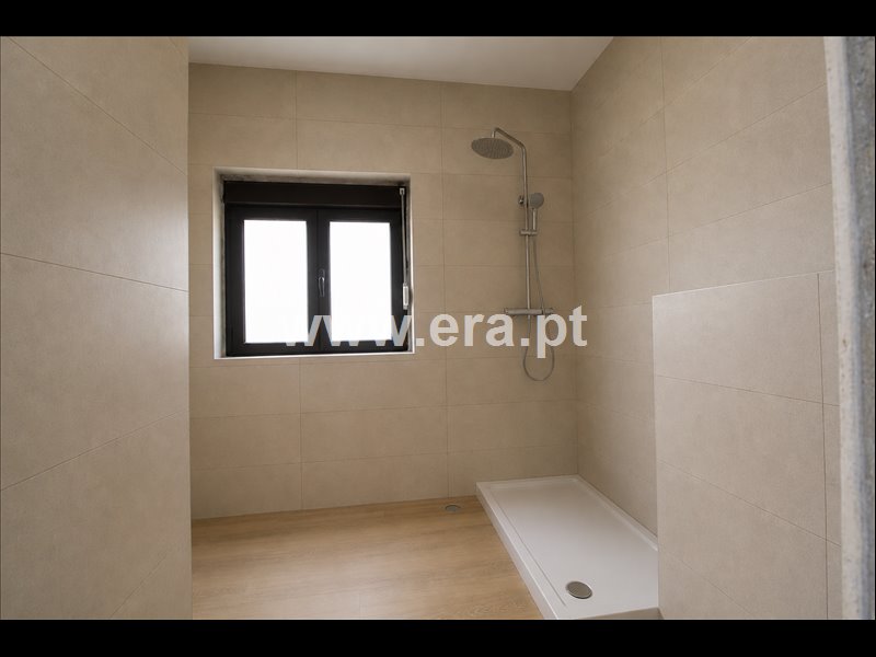 Apartamento T2 à venda em Alcanena e Vila Moreira, Alcanena — foto 3