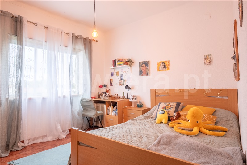 Apartamento T2 à venda em Benedita, Alcobaça — foto 3