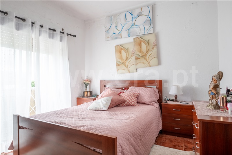 Apartamento T2 à venda em Benedita, Alcobaça — foto 4