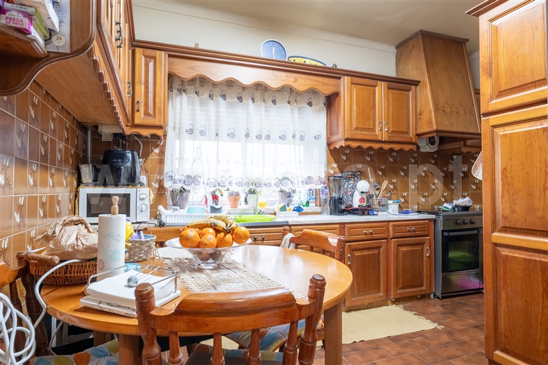 Apartamento T2 à venda em Benedita, Alcobaça — foto 5