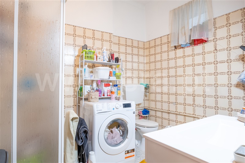 Apartamento T2 à venda em Benedita, Alcobaça — foto 6