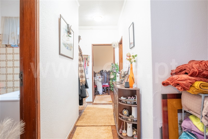 Apartamento T2 à venda em Benedita, Alcobaça — foto 7