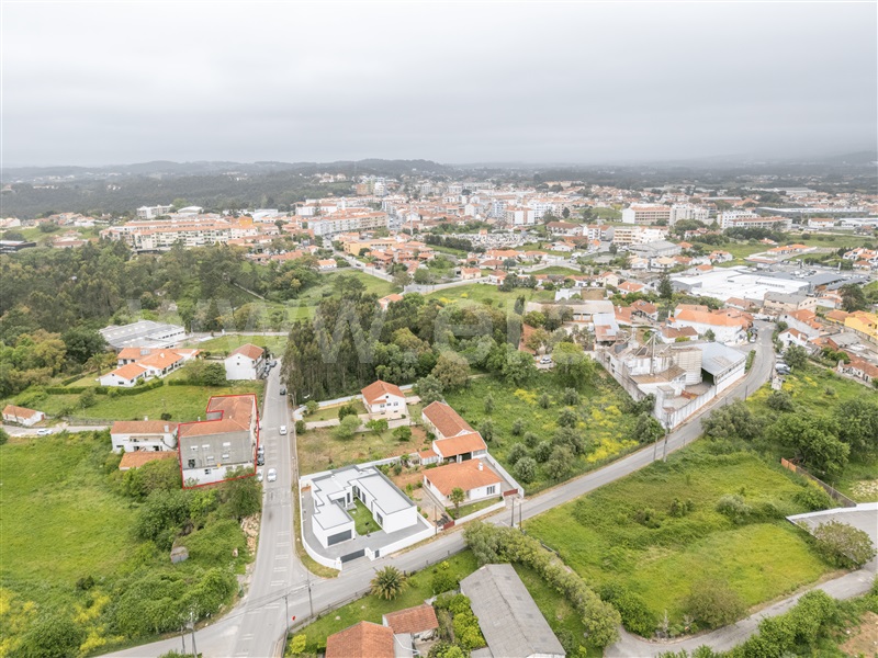 Apartamento T2 à venda em Benedita, Alcobaça — foto 8