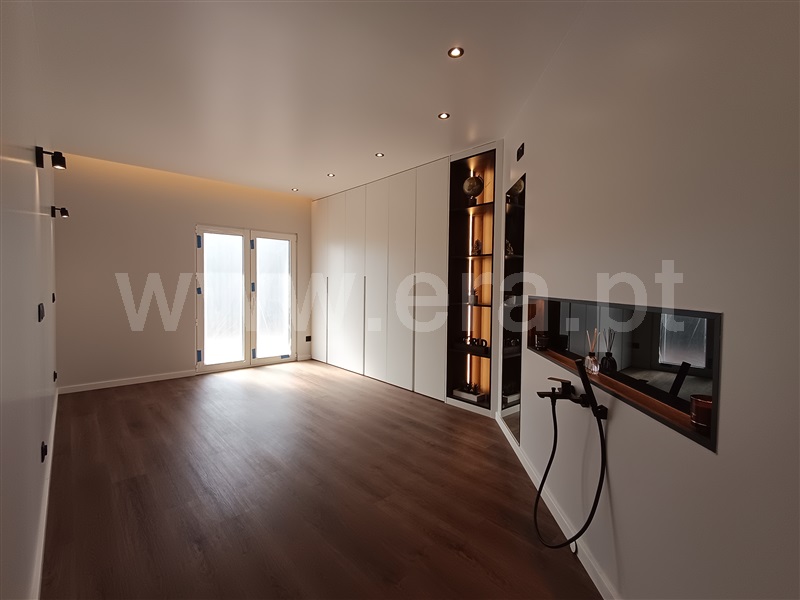 Apartamento T2 Alcobaça, Pataias e Martingança - 1484641 - 1