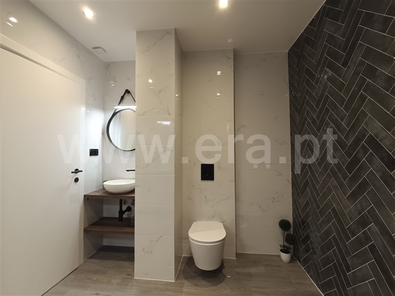 Apartamento T2 Alcobaça, Pataias e Martingança - 1484641 - 2