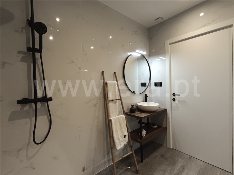 Apartamento T2 Alcobaça, Pataias e Martingança - 1484641 - 3