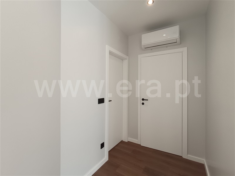 Apartamento T2 Alcobaça, Pataias e Martingança - 1484641 - 6