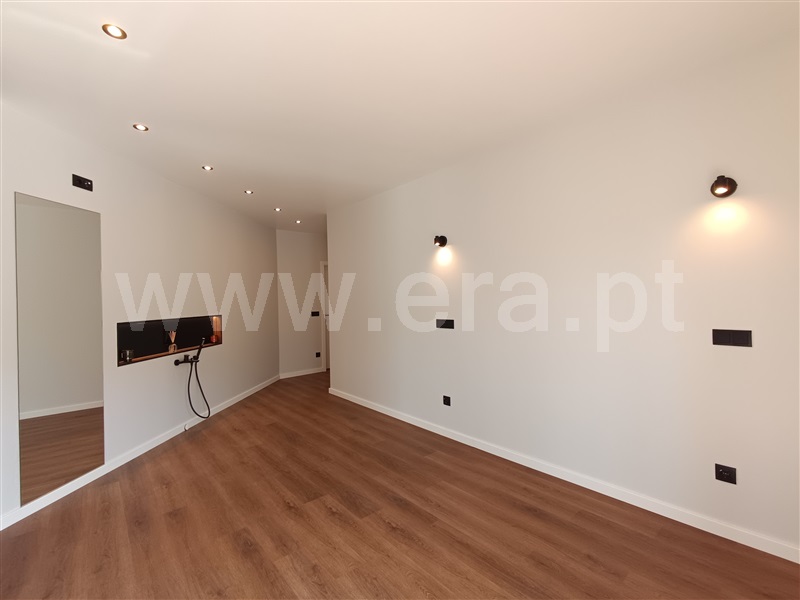 Apartamento T2 Alcobaça, Pataias e Martingança - 1484641 - 7