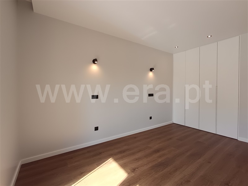 Apartamento T2 Alcobaça, Pataias e Martingança - 1484641 - 8