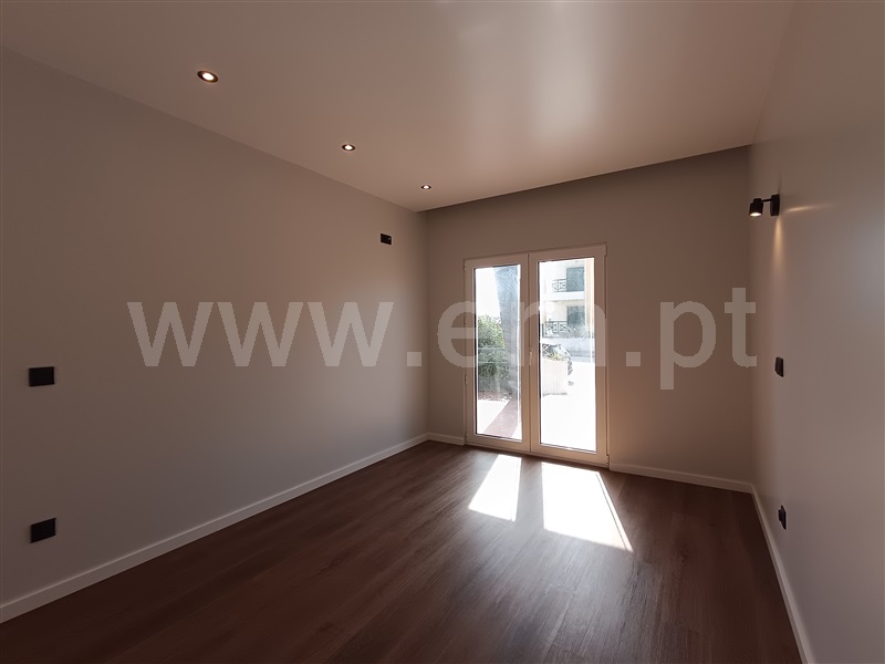 Apartamento T2 Alcobaça, Pataias e Martingança - 1484641 - 9