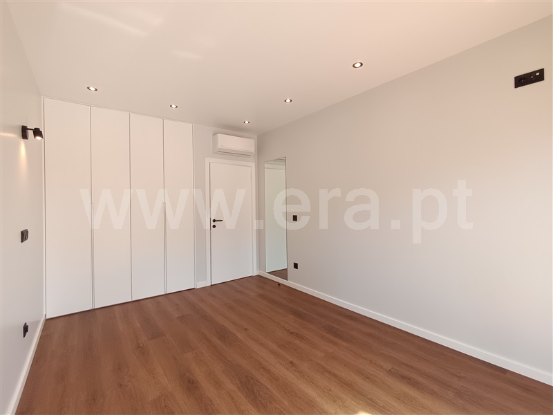 Apartamento T2 Alcobaça, Pataias e Martingança - 1484641 - 10