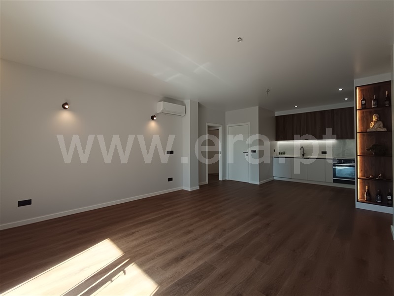 Apartamento T2 Alcobaça, Pataias e Martingança - 1484641 - 12