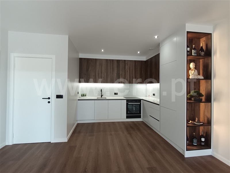 Apartamento T2 Alcobaça, Pataias e Martingança - 1484641 - 13
