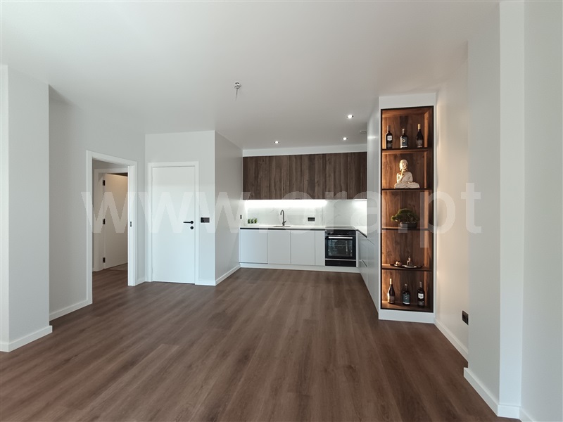 Apartamento T2 Alcobaça, Pataias e Martingança - 1484641 - 14