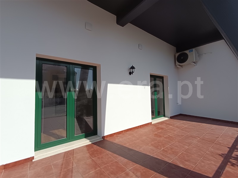 Apartamento T2 Alcobaça, Pataias e Martingança - 1484641 - 16