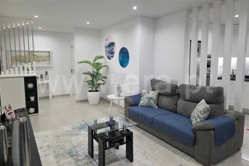 Apartamento T2 à venda em São Martinho do Porto, Alcobaça — foto 3