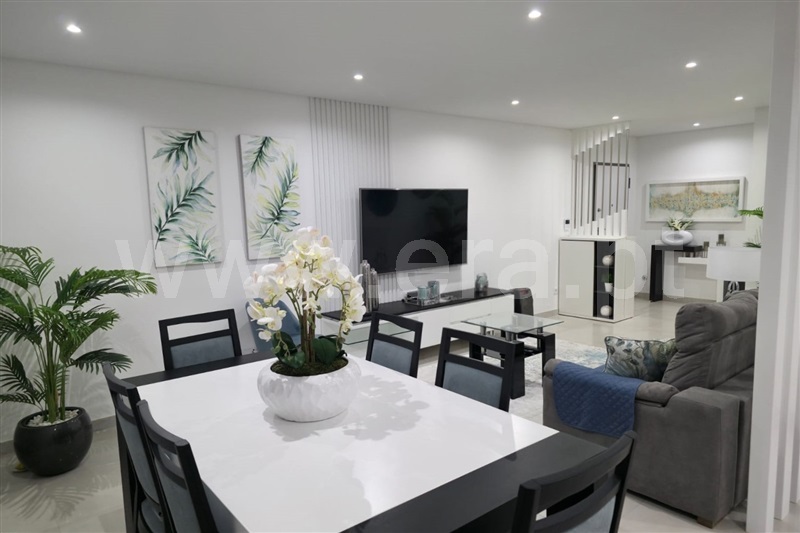 Apartamento T2 à venda em São Martinho do Porto, Alcobaça — foto 4
