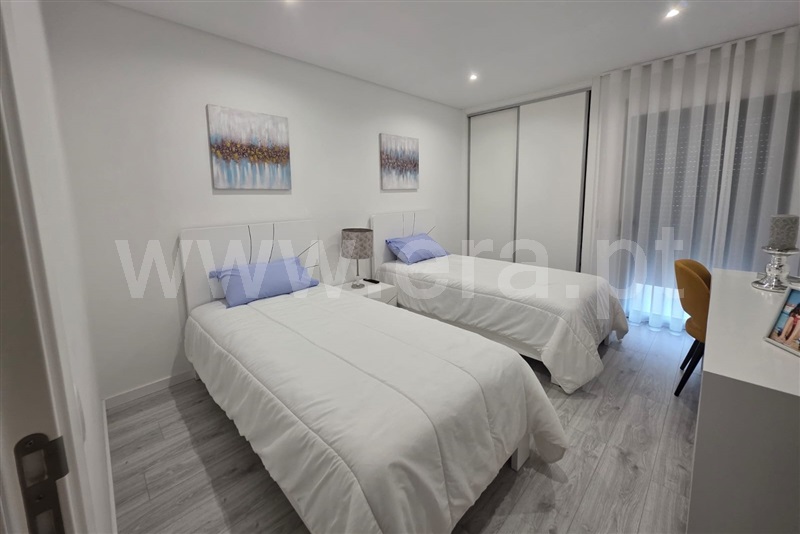 Apartamento T2 à venda em São Martinho do Porto, Alcobaça — foto 9
