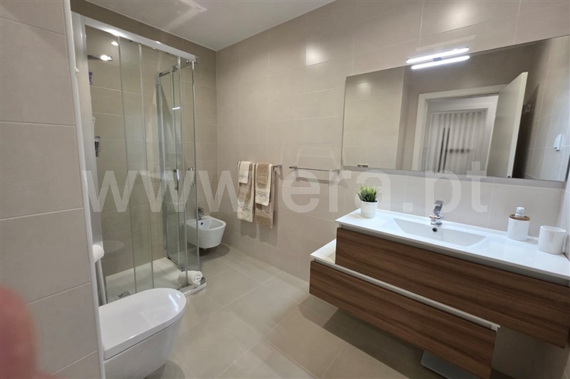 Apartamento T2 à venda em São Martinho do Porto, Alcobaça — foto 10