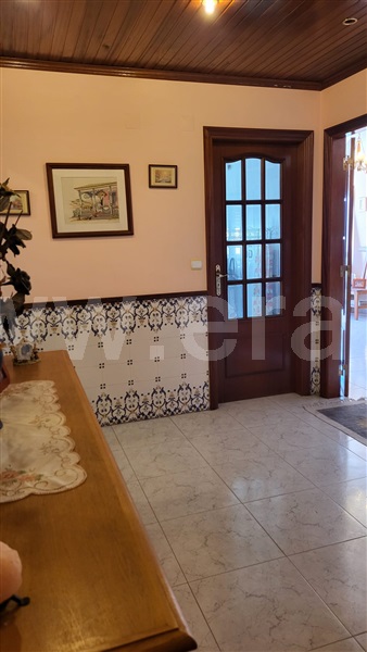 Apartamento T2 / Alenquer, Carregado e Cadafais