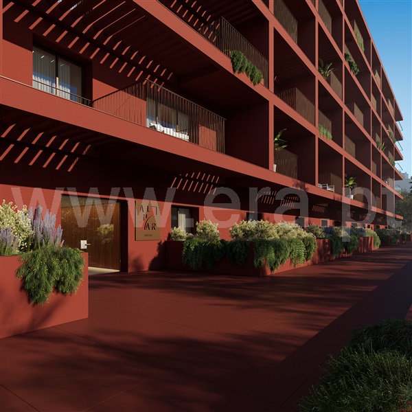 Apartamento T2 / Almada, Almada, Cova da Piedade, Pragal e Cacilhas