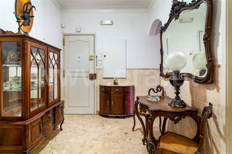 Apartamento T2 Almada, Almada, Cova da Piedade, Pragal e Cacilhas - 1508128 - 2