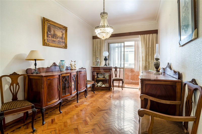 Apartamento T2 Almada, Almada, Cova da Piedade, Pragal e Cacilhas - 1508128 - 3
