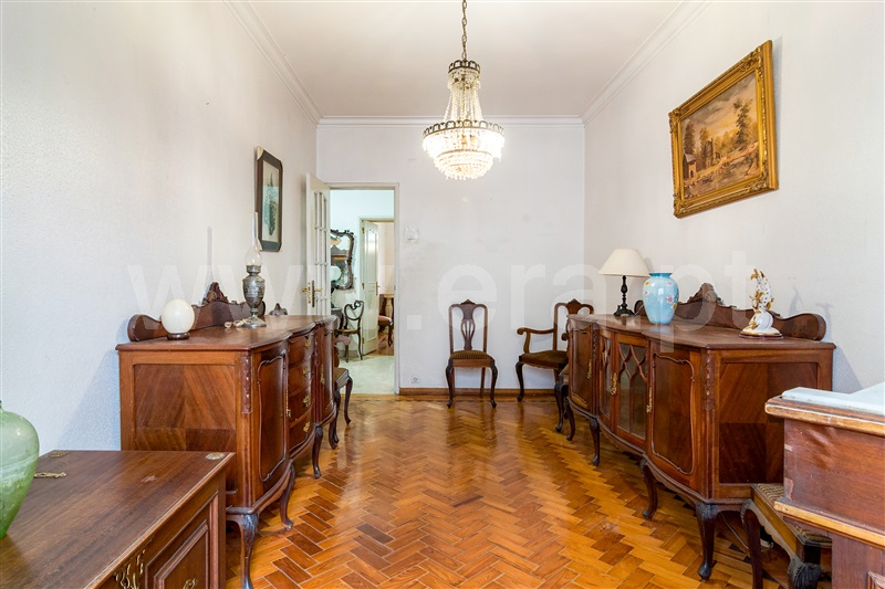 Apartamento T2 Almada, Almada, Cova da Piedade, Pragal e Cacilhas - 1508128 - 5
