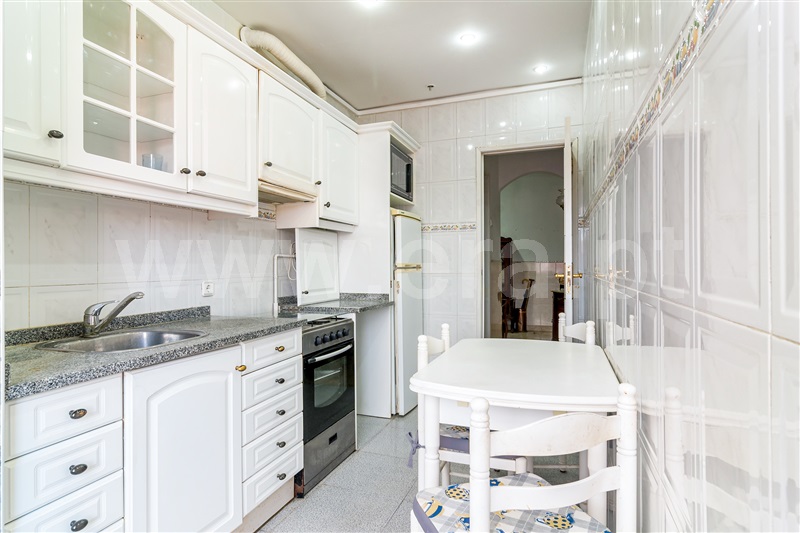 Apartamento T2 Almada, Almada, Cova da Piedade, Pragal e Cacilhas - 1508128 - 7