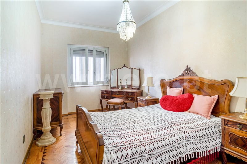 Apartamento T2 Almada, Almada, Cova da Piedade, Pragal e Cacilhas - 1508128 - 9