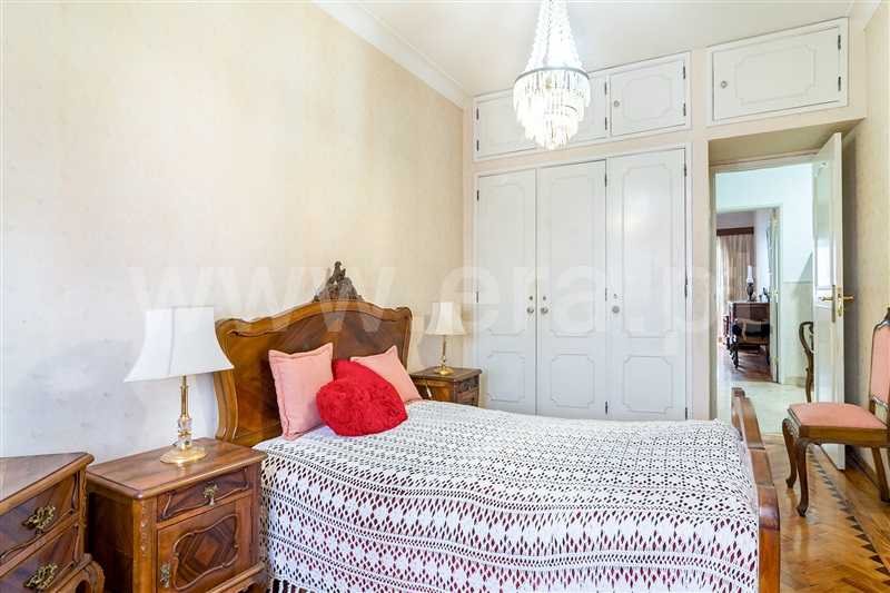 Apartamento T2 Almada, Almada, Cova da Piedade, Pragal e Cacilhas - 1508128 - 10