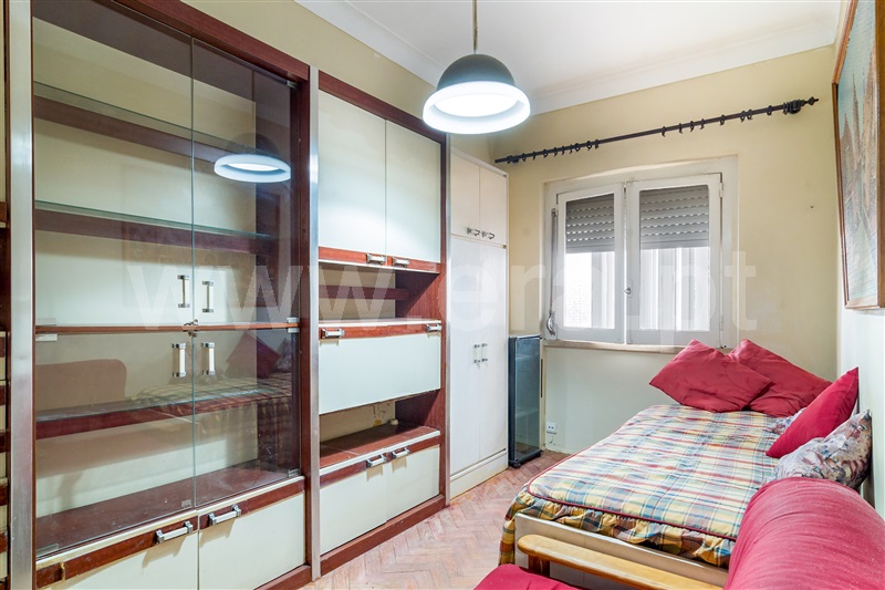 Apartamento T2 Almada, Almada, Cova da Piedade, Pragal e Cacilhas - 1508128 - 11